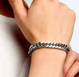 Chain Bracelet For Boys and Mens