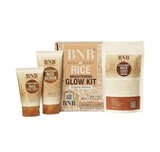 3 in 1 Skincare BnB Glow Kit