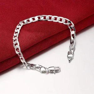 Chain Bracelet For Boys and Mens