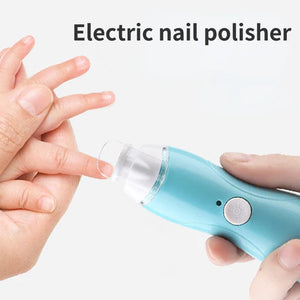 Imported Powerful Nail Trimmer for High Quality Sharp and fine finish look Rs 1599