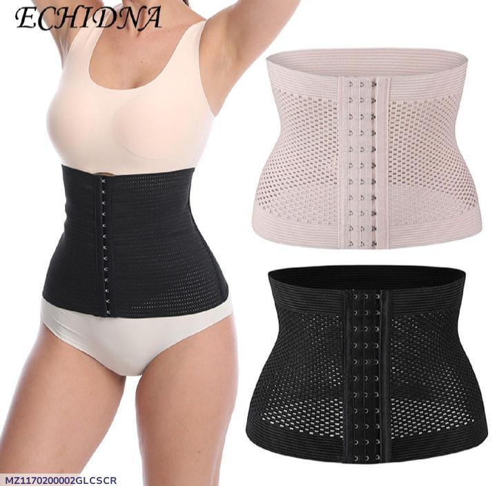 Slimming Belt Modeling Strap Shapewear Corset