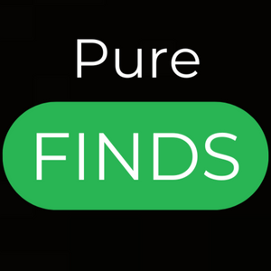 Pure FINDS