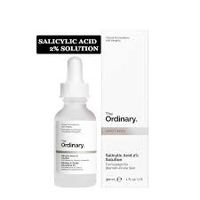 the ordinary serum Niacinamide Serum 30ml, Pack of 2 Just 1000