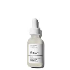 the ordinary serum Niacinamide Serum 30ml, Pack of 2 Just 1000